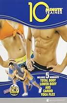 Amazon.com: Tony Horton Yoga